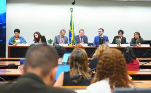 COP30 prepara “celeiro de soluções” para enfrentamento das mudanças climáticas