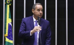 Câmara aprova projeto que autoriza a criação da Fundação Caixa