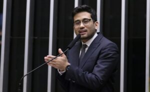 Comissão aprova sistema de vigilância comunitária por vídeos