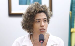 Comissão aprova criação de programa de saúde voltado à mulher atleta