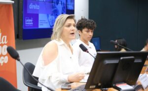 Projeto proíbe isenção de ICMS no transporte de animais vivos