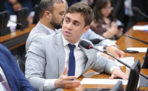 Comissão aprova incluir serviço de resgate dos bombeiros nas ações do SUS