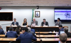 Relatório do TCU aponta ineficiências em praticamente todos os maiores gastos tributários