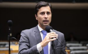 Comissão aprova pagamento de BPC a menores de idade com deficiência sem comprovação de renda mínima
