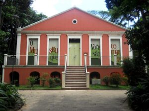 Comissões promovem seminário preparatório para a COP30