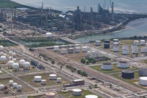 Comissão debate impactos da privatização da refinaria Landulpho Alves