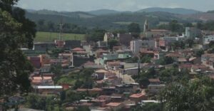 Ribeirão Branco celebra mais um aniversário: entre memórias, raízes e futuro