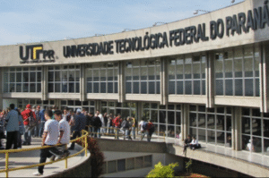 Comissão debate desafios da criação de universidades tecnológicas federais