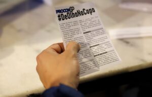 Procon fiscaliza mais de mil bares e restaurantes de SP em uma noite durante operação contra bebidas adulteradas