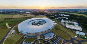 De laboratório científico em Campinas a trilhas tropicais e montadora de veículos: veja nove visitas guiadas gratuitas do Summit Agenda SP+Verde