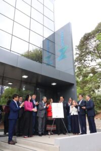 Governo de SP investe R$ 16 milhões em pesquisa de transplante de órgãos de animais para humanos