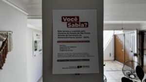 Governo de São Paulo amplia a rede de acolhimento com novas Casas Terapêuticas em São José do Rio Preto