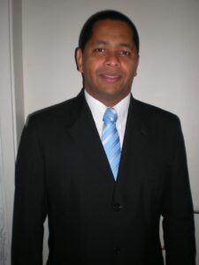Procurador do Estado é nomeado Desembargador do TJ-SP
