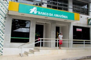 Projeto aumenta orçamento das empresas estatais