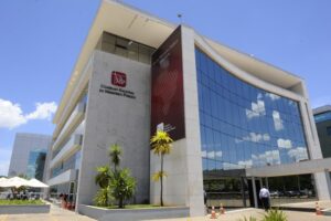 Projeto destina R$ 254,9 milhões para justiças Federal e Eleitoral e conselhos