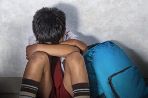 Combate à violência no ambiente escolar é tema de audiência na Câmara nesta quarta