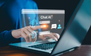 Câmara fará audiência conjunta sobre inteligência artificial e segurança pública