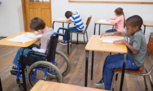 Câmara debate indicadores de educação inclusiva em escolas católicas