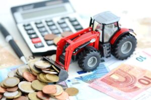 Comissão debate exigências para acesso ao crédito rural