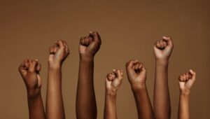 Audiência pública discute financiamento privado para o Fundo da Igualdade Racial
