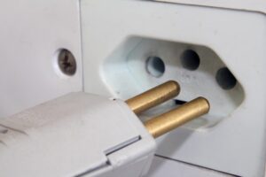 Comissão que analisa medida provisória sobre subsídios da conta de luz promove audiência pública