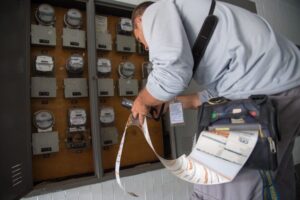 Comissão vota na terça MP que limita custos da energia ao consumidor