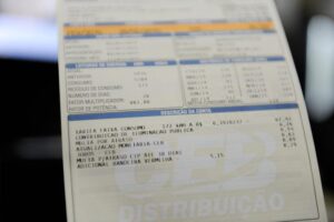 Comissão discute impacto de medida provisória sobre mercado livre de energia