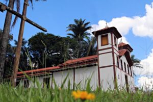 Comissão debate criação de fundo emergencial para bens tombados em perigo