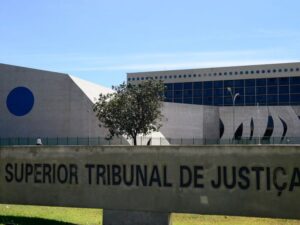 Governo abre crédito suplementar de R$ 13,5 milhões para o STJ