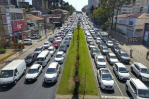 Comissão especial vai analisar isenção de IPVA para veículos antigos
