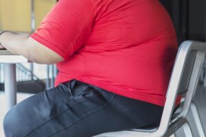 Comissões de Saúde e do Esporte debatem agenda legislativa sobre obesidade