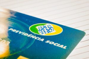 Comissão de Orçamento aprova crédito para ressarcir aposentados
