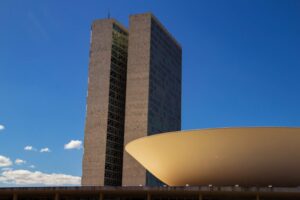 Comissões debatem proposta de reforma administrativa e seus impactos no serviço público