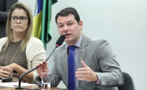 CCJ aprova projeto que permite formação de consórcios entre escritórios de advocacia