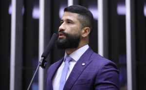 Comissão aprova ampliação de conceito legal de terrorismo para incluir narcoterrorismo