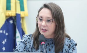Comissão aprova obrigação de fabricantes em divulgar pontos de coleta para pilhas e eletrônicos