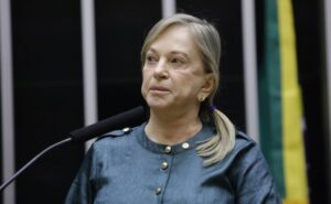 Comissão aprova política agrícola para incentivar produção de lúpulo no país