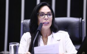 Comissão aprova estabilidade temporária ao trabalhador que doa órgão ou tecido