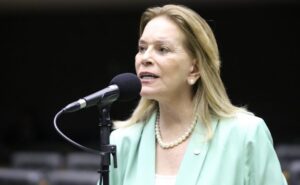 Comissão debate mobilidade urbana na perspectiva da mulher