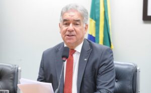 Comissão aprova autorização para produtor endividado vender ao Programa de Aquisição de Alimentos