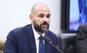 Comissão aprova aumento das penas quando crime provocar interrupção de serviços de comunicação