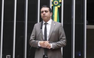 Comissão de Constituição e Justiça aprova repassar incentivo financeiro a agentes de saúde