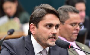 Comissão aprova regras para proteger dados de produtores rurais