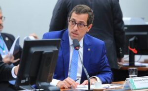 Comissão pode votar Lei de Diretrizes Orçamentárias nesta terça