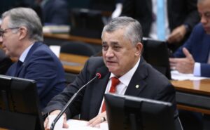 Projeto define como prática abusiva a cobrança de qualquer taxa sobre o Pix