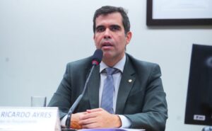 CCJ aprova regra para remover conteúdo na rede idêntico ao considerado ilegal pela Justiça