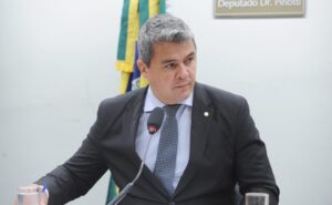 CCJ aprova projeto que exige detector de monóxido de carbono em imóvel com equipamento a gás