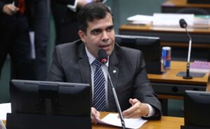 Comissão de Constituição e Justiça aprova prioridade para mulheres vítimas de violência em exames periciais