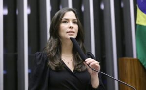 Comissão aprova regras para produção e comercialização de implante cirúrgico