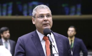 Governo pedirá votação do texto original da MP sobre tributação de investimentos; acompanhe